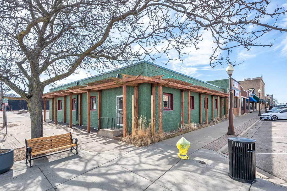 112 Sommerville St S, Shakopee, MN for Sale