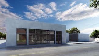 Miami, FL Retail - 20-30 NW 34th St Miami, FL Retail - 20-30 NW 34th St