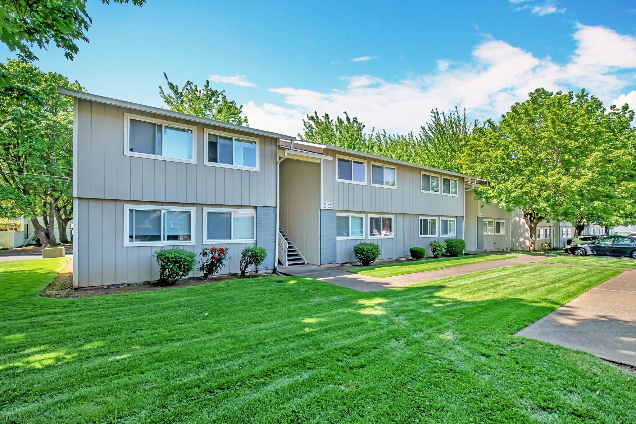 2610 R St, Vancouver, WA for Sale