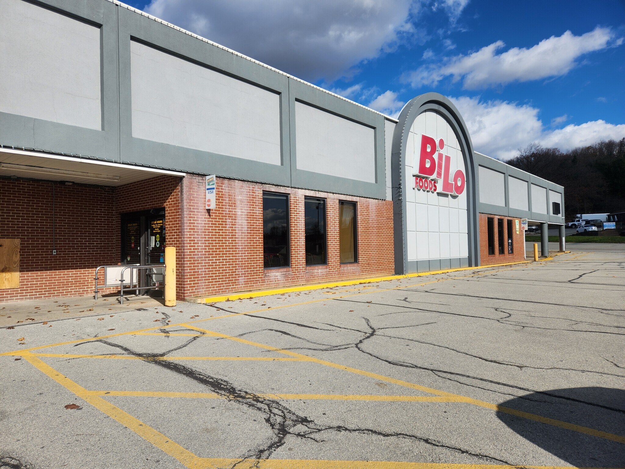 420 Old Rte 119 N hwy, Indiana, PA for Rent