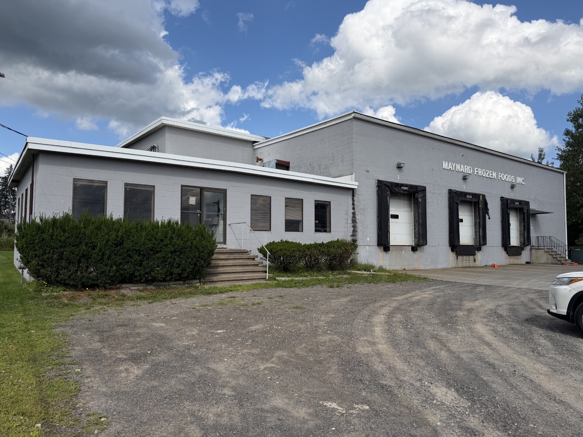 9455 River Rd, Marcy, NY for Sale
