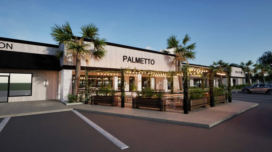 1815 Old Trolley Rd, Summerville, SC for Rent