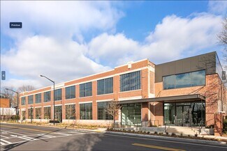 Atlanta, GA Office - 560 Edgewood Ave SE Atlanta, GA Office - 560 Edgewood Ave SE