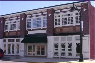 Belleville, IL Medical - 222 W Main St Belleville, IL Medical - 222 W Main St