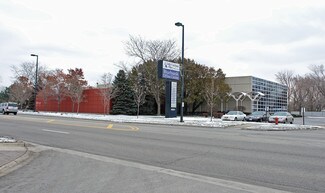 Burbank, IL undefined - 4901 W 79th St