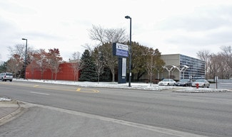 Burbank, IL Medical - 4901 W 79th St