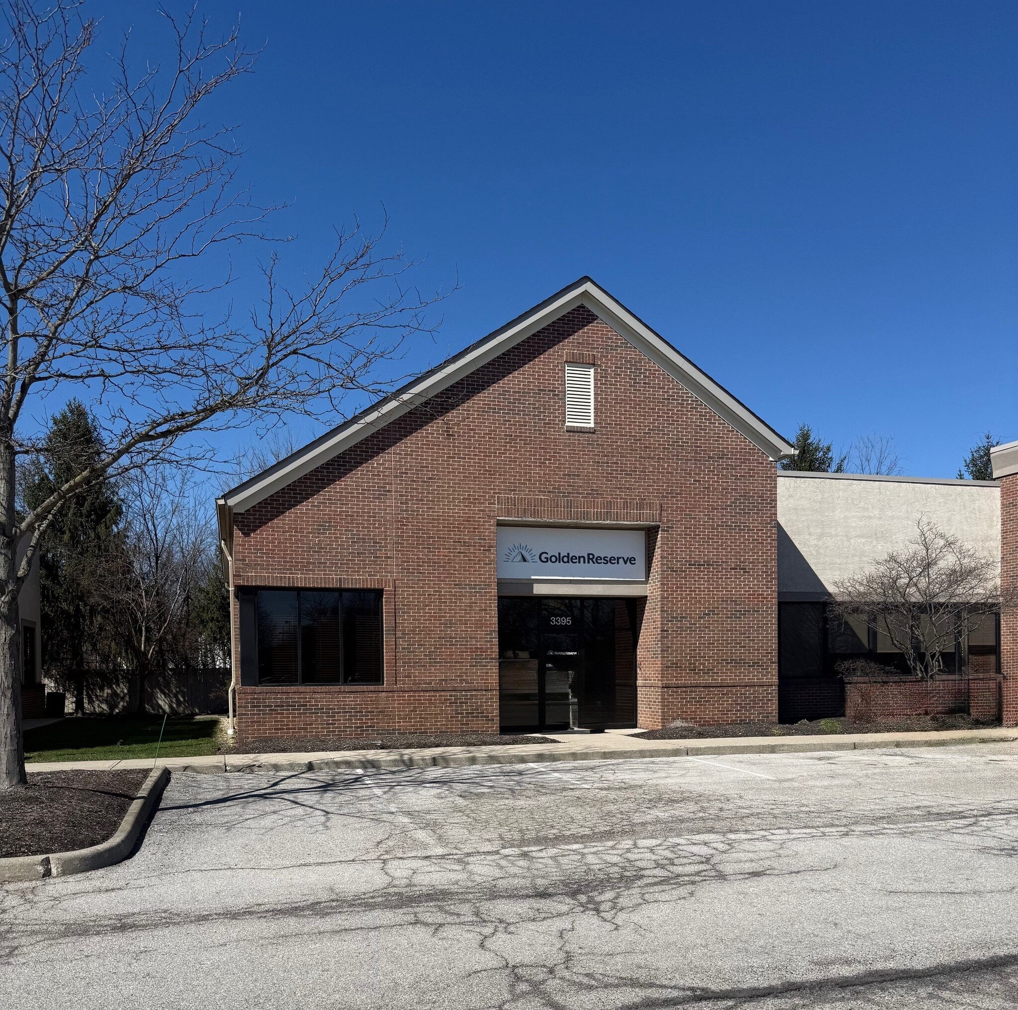 3387-3395 Farm Bank Way, Grove City, OH for Rent