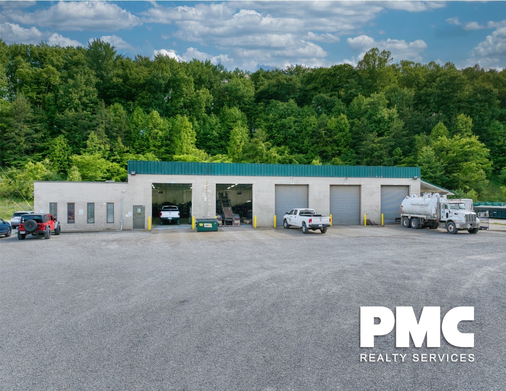 167 Clinton Ave, Parkersburg, WV for Rent