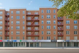 New York, NY Apartments - 25 W 13th St New York, NY Apartments - 25 W 13th St