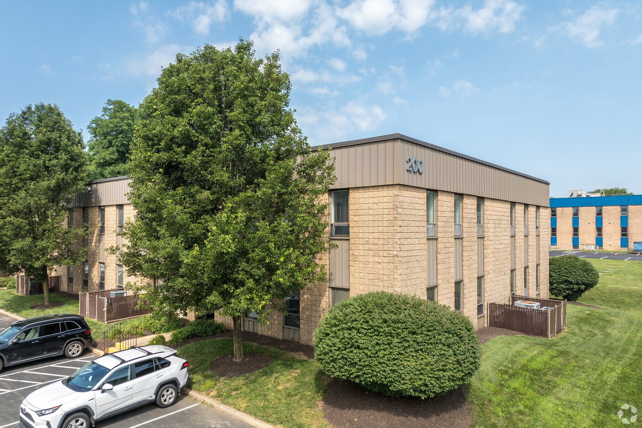 6 Dickinson Dr, Chadds Ford, PA for Sale