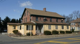 South Brunswick, NJ undefined - xxxxxxxxxxxxx