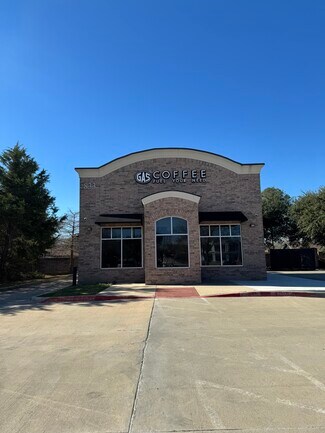 Coppell, TX undefined - 833 S Denton Tap Rd Coppell, TX undefined - 833 S Denton Tap Rd