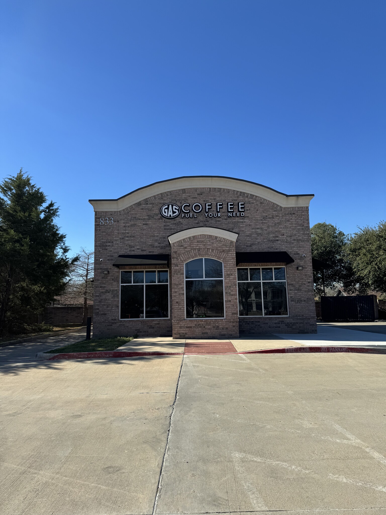 833 S Denton Tap Rd, Coppell, TX for Rent