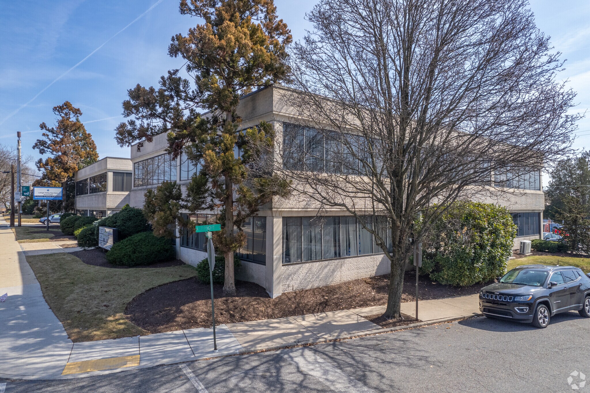 2030 W Tilghman St, Allentown, PA for Rent