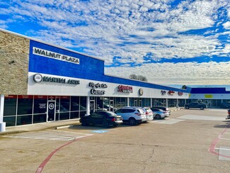 Mansfield, TX Retail - 2000 N Highway 157