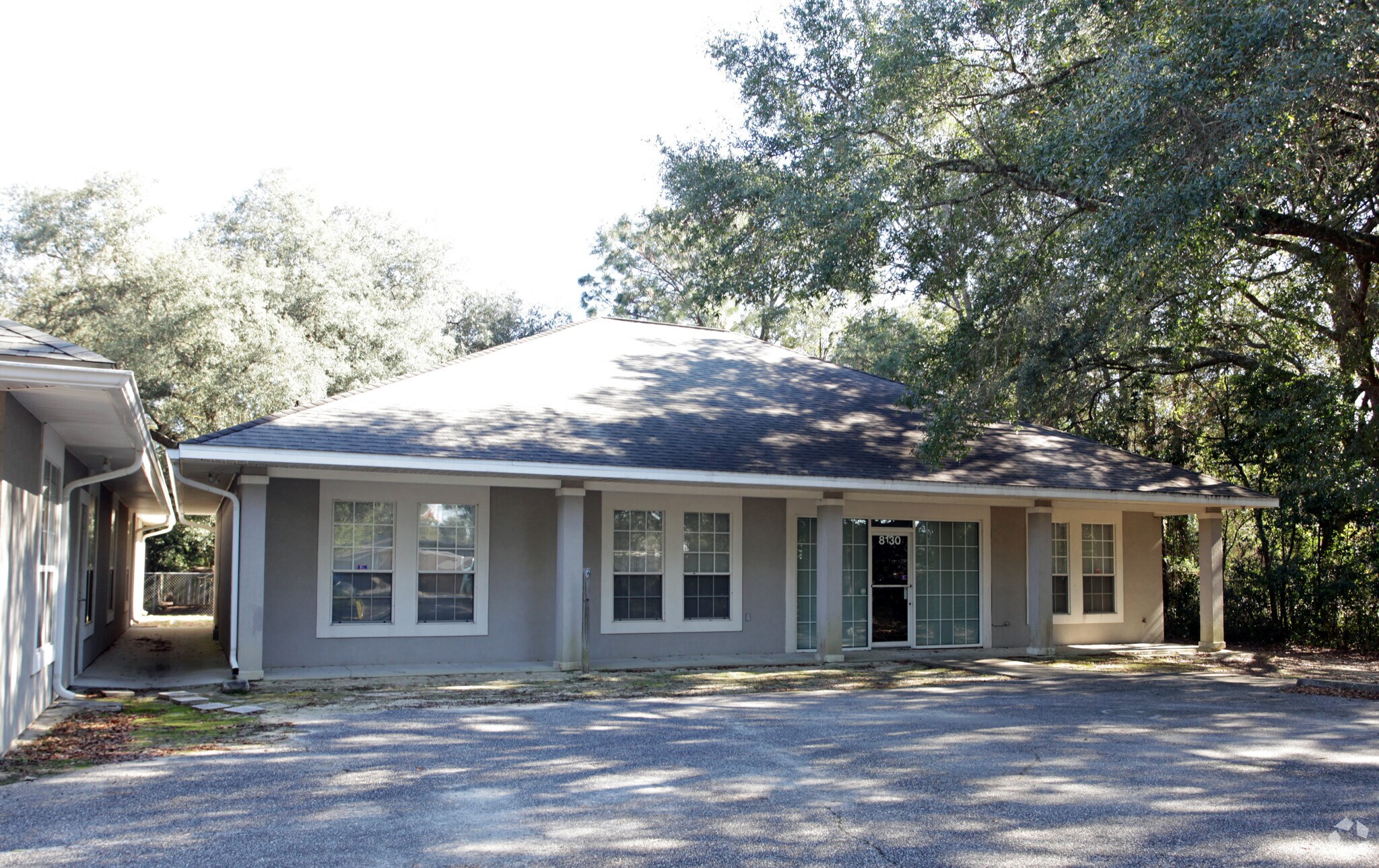 8130 Pittman Ave, Pensacola, FL for Rent