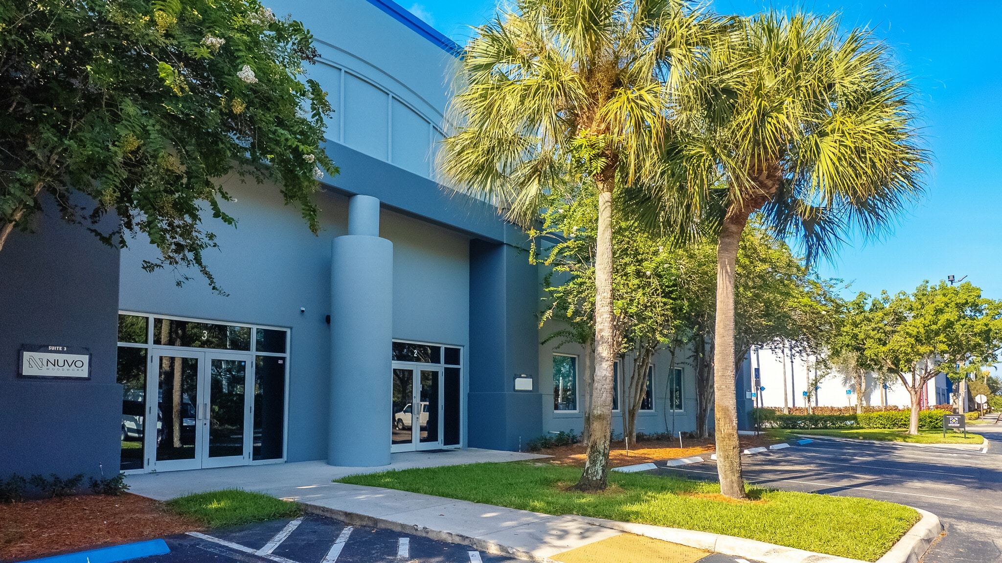4801 Johnson Rd, Coconut Creek, FL for Rent