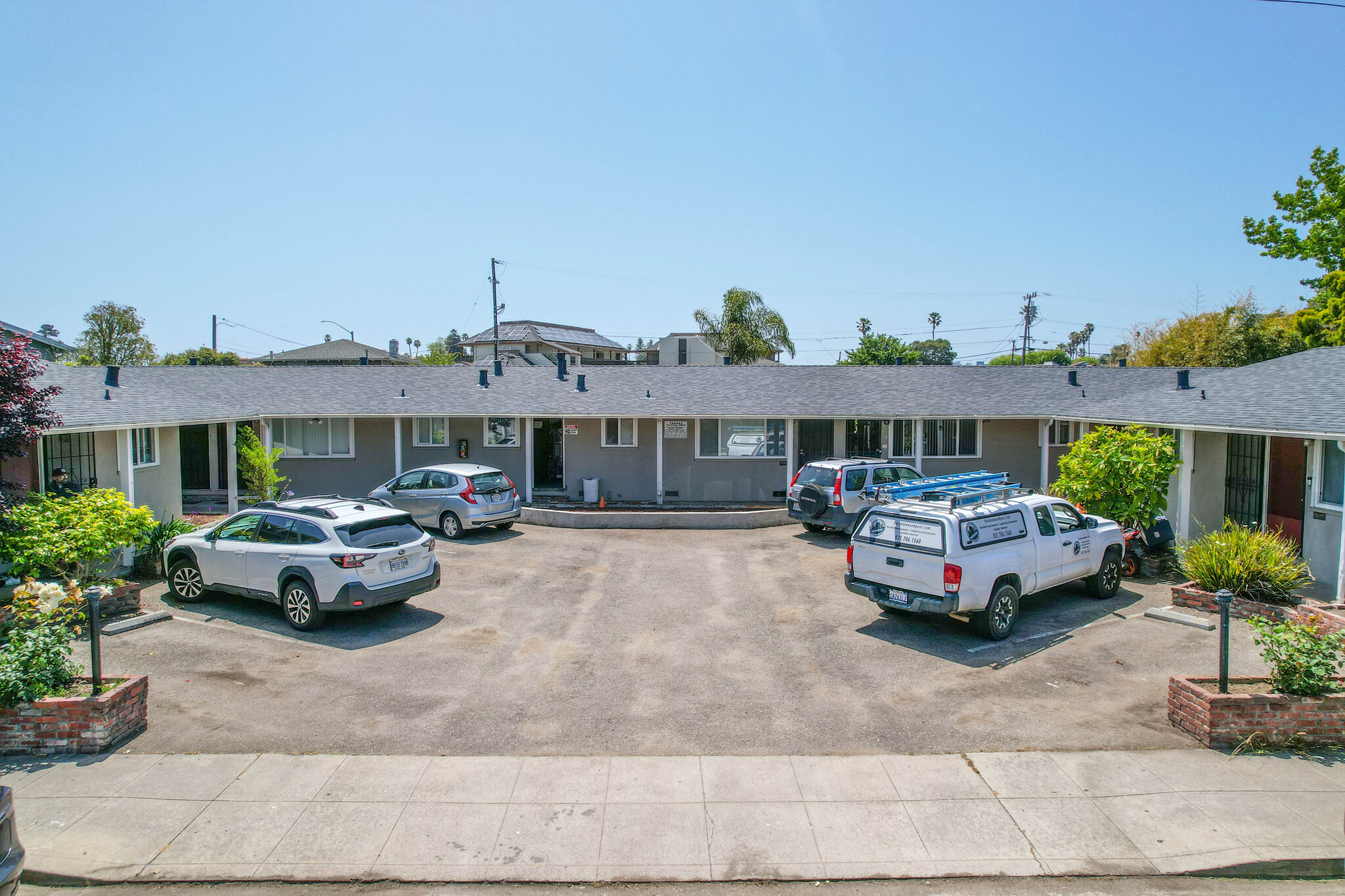 123 Pearl St, Santa Cruz, CA for Sale