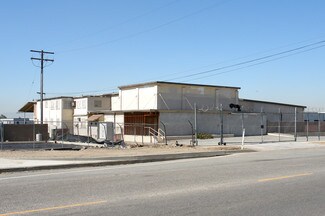 Fontana, CA undefined - 14637 Randall Ave