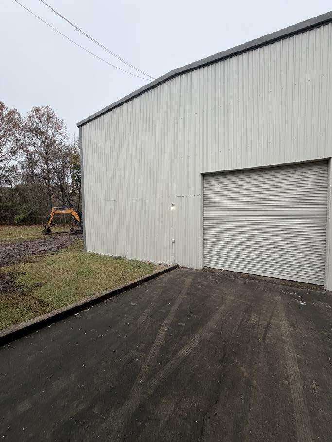 218 Springfield Rd, Baton Rouge, LA for Rent
