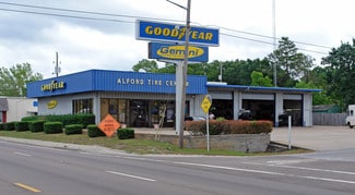 Panama City, FL Auto Repair - 180 N Tyndall Pky Panama City, FL Auto Repair - 180 N Tyndall Pky