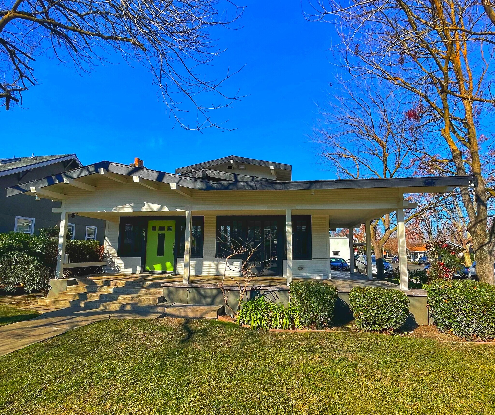 741 E Main St, Turlock, CA for Rent