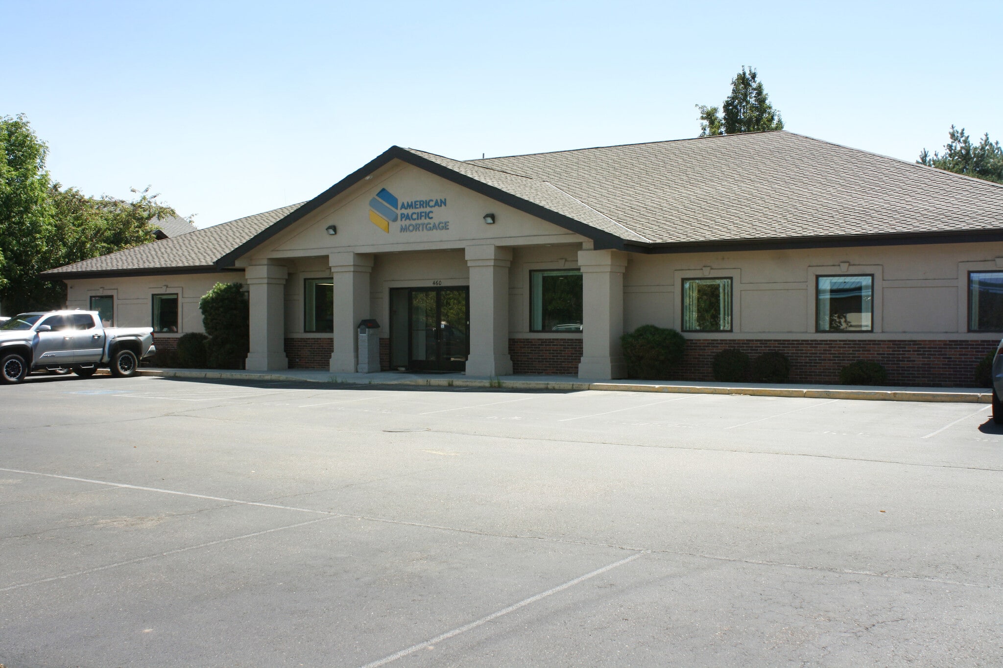 460 N Fitness Pl, Eagle, ID for Rent