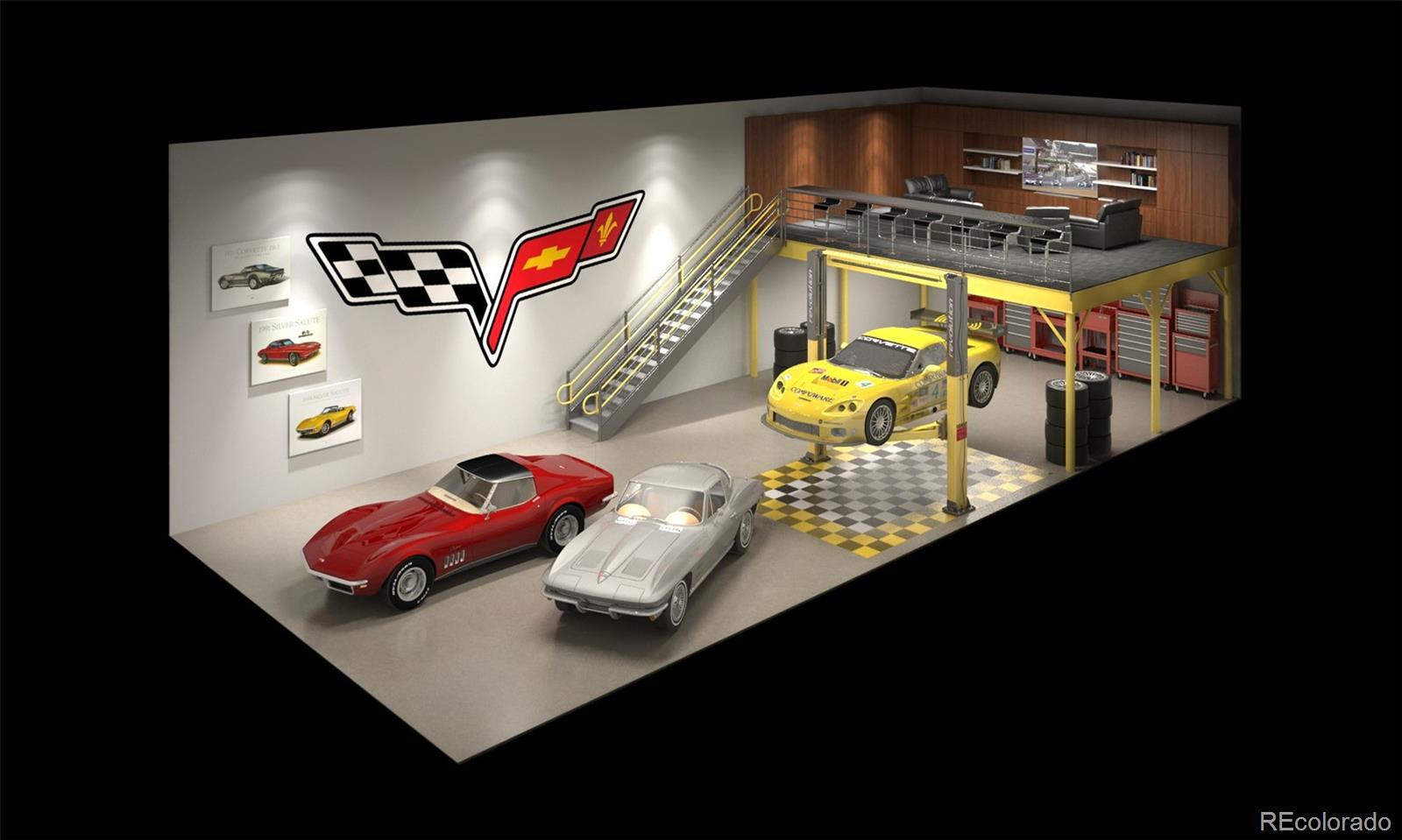 12456 Spring Cypress Rd, Tomball, TX for Sale