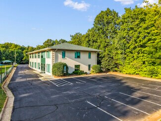 Greensboro, NC undefined - 5506 W Friendly Ave Greensboro, NC undefined - 5506 W Friendly Ave