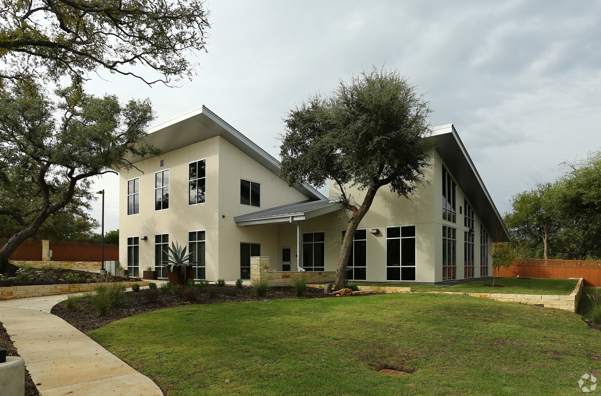 6403 W Highway 290, Austin, TX for Rent