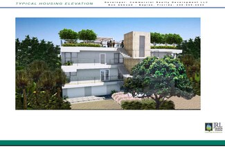 Saint James City, FL Residential - 5100 Island Villages Cir