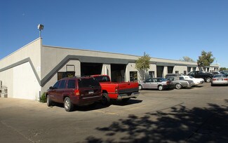 Aurora, CO undefined - 482 Laredo St Aurora, CO undefined - 482 Laredo St