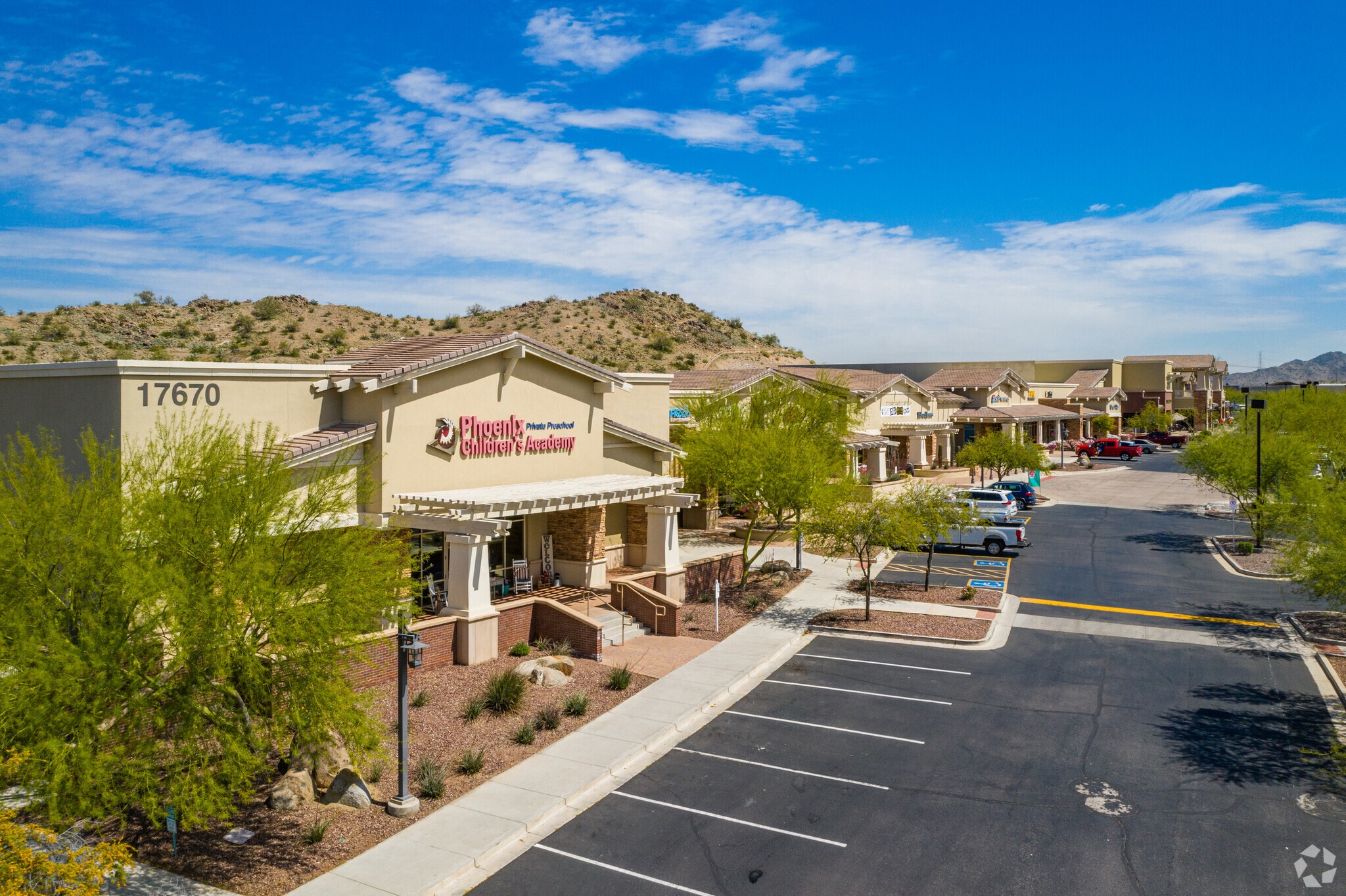 , Goodyear, AZ for Sale