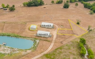 Bryan, TX Industrial - 7443 Shirley