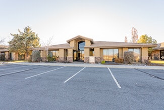 Reno, NV Medical - 10593 Double R Blvd