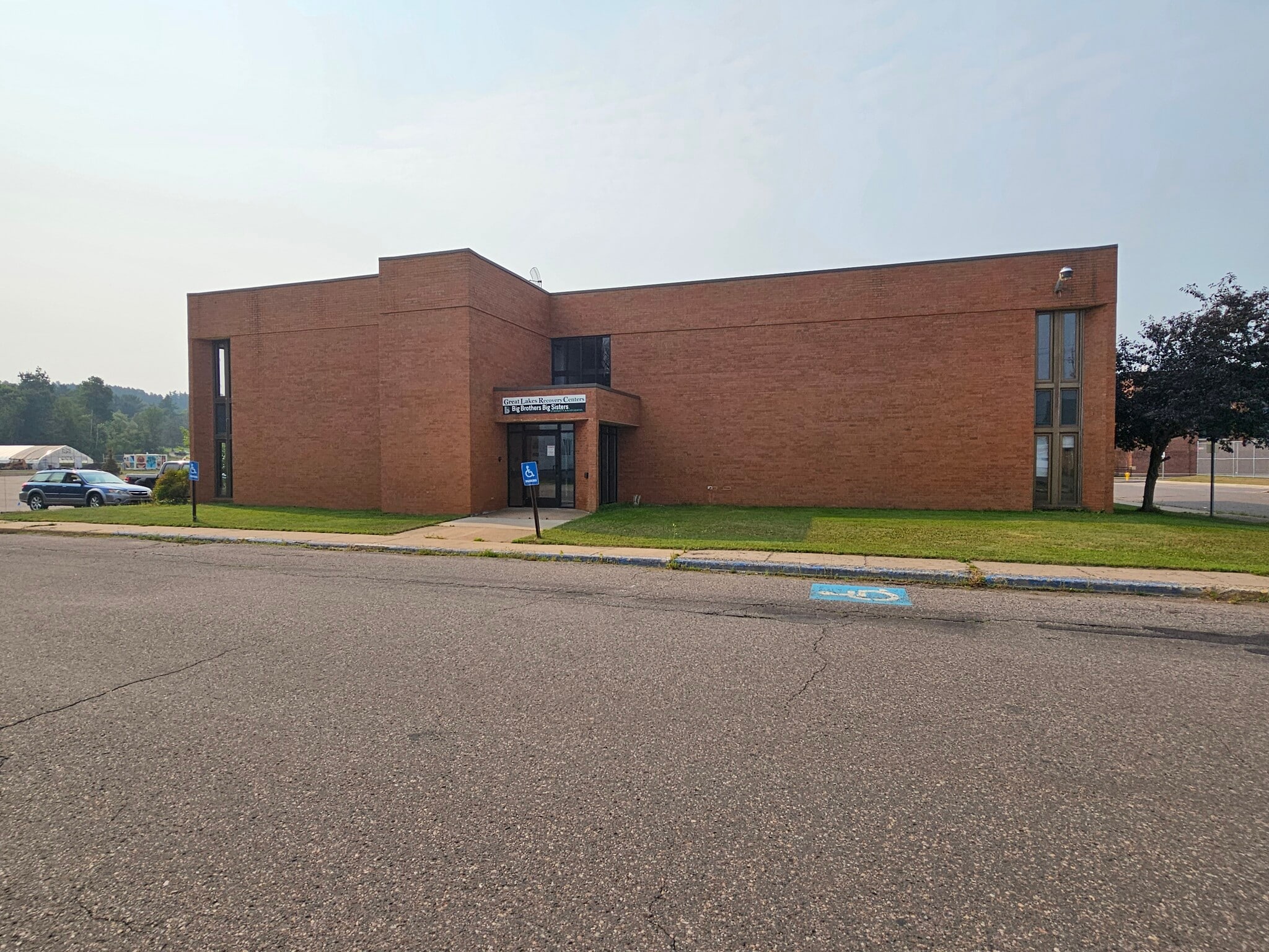 97 S 4th St, Ishpeming, MI for Rent