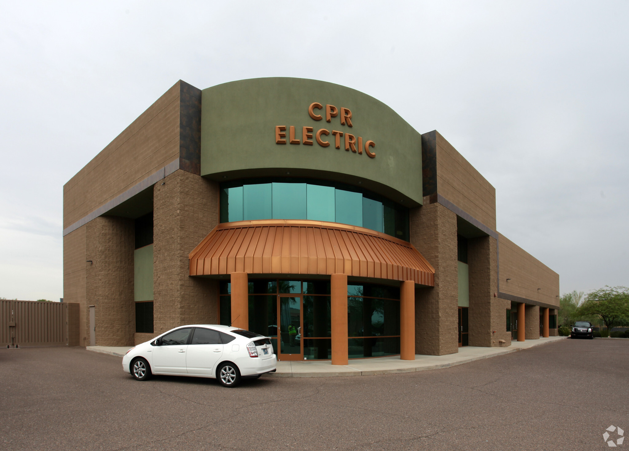 3580 W Electra Ln, Glendale, AZ for Rent
