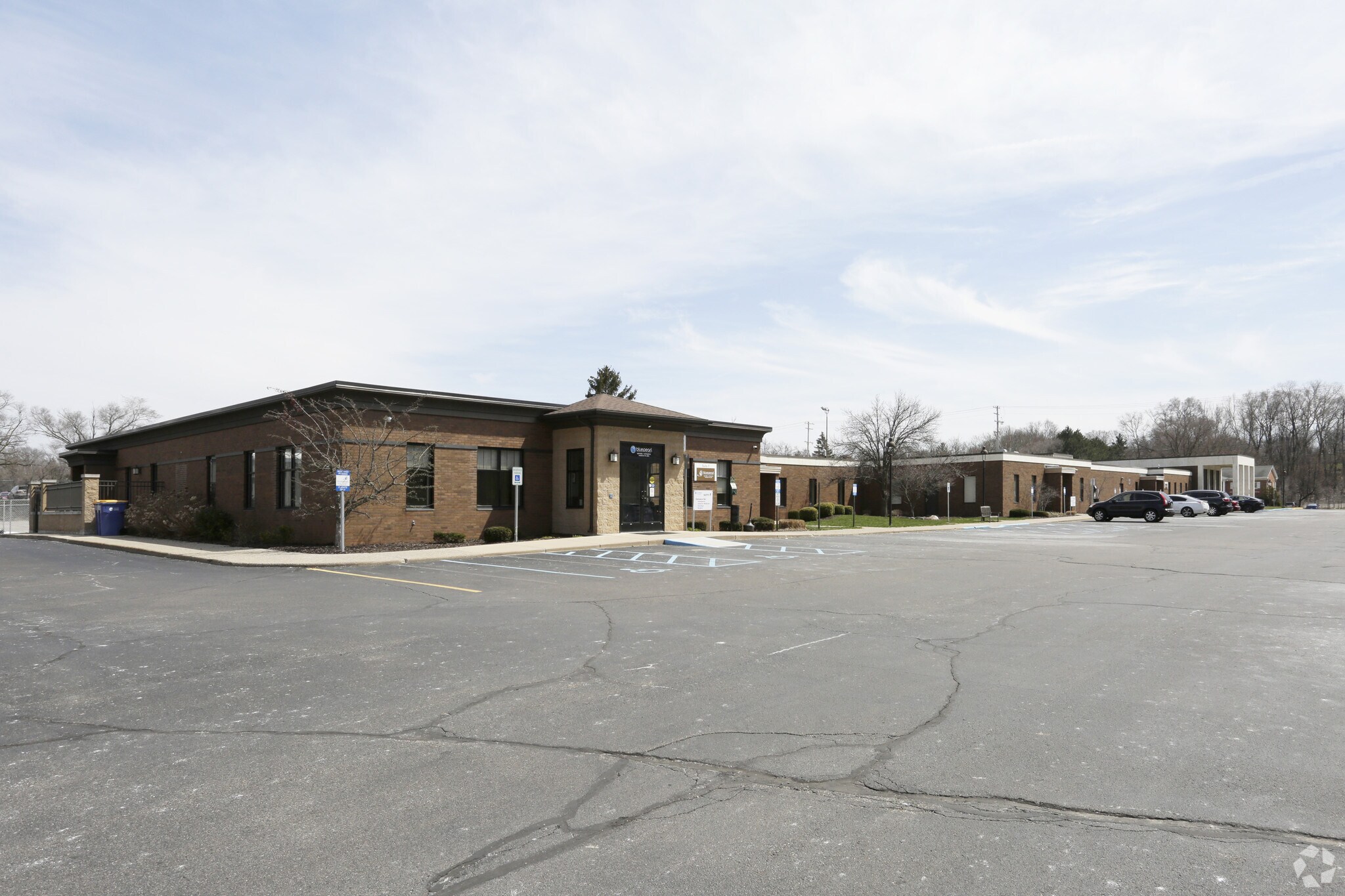 1425 Michigan St NE, Grand Rapids, MI for Rent
