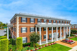 Smithtown, NY Office, Office/Medical - 180 E Main St