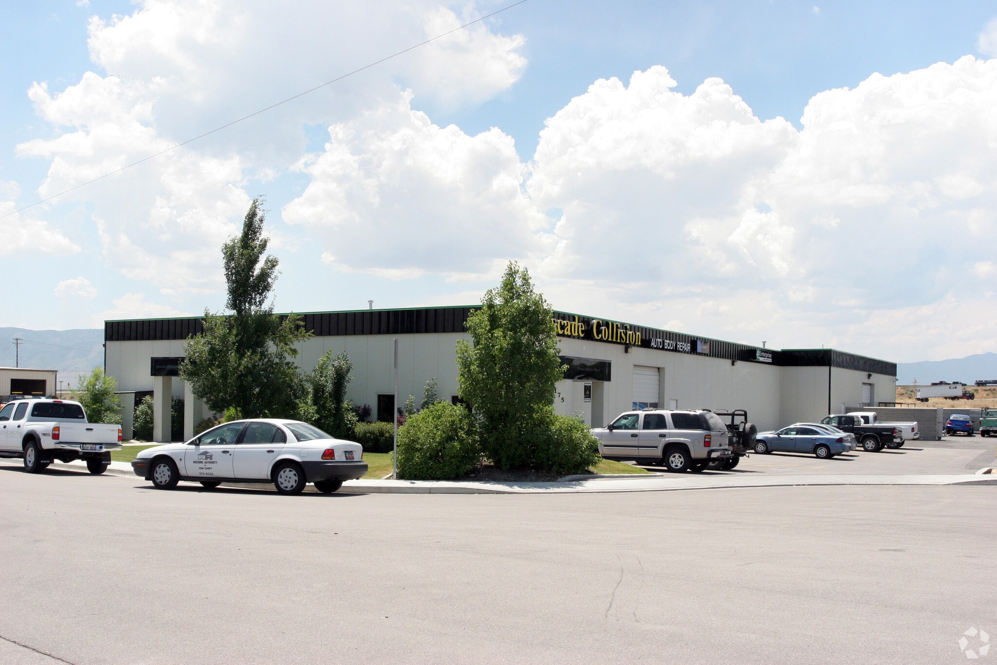 175 N 1200 E, Lehi, UT for Rent