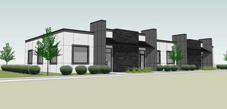 Nampa, ID undefined - 3758 E Amity Ave Nampa, ID undefined - 3758 E Amity Ave