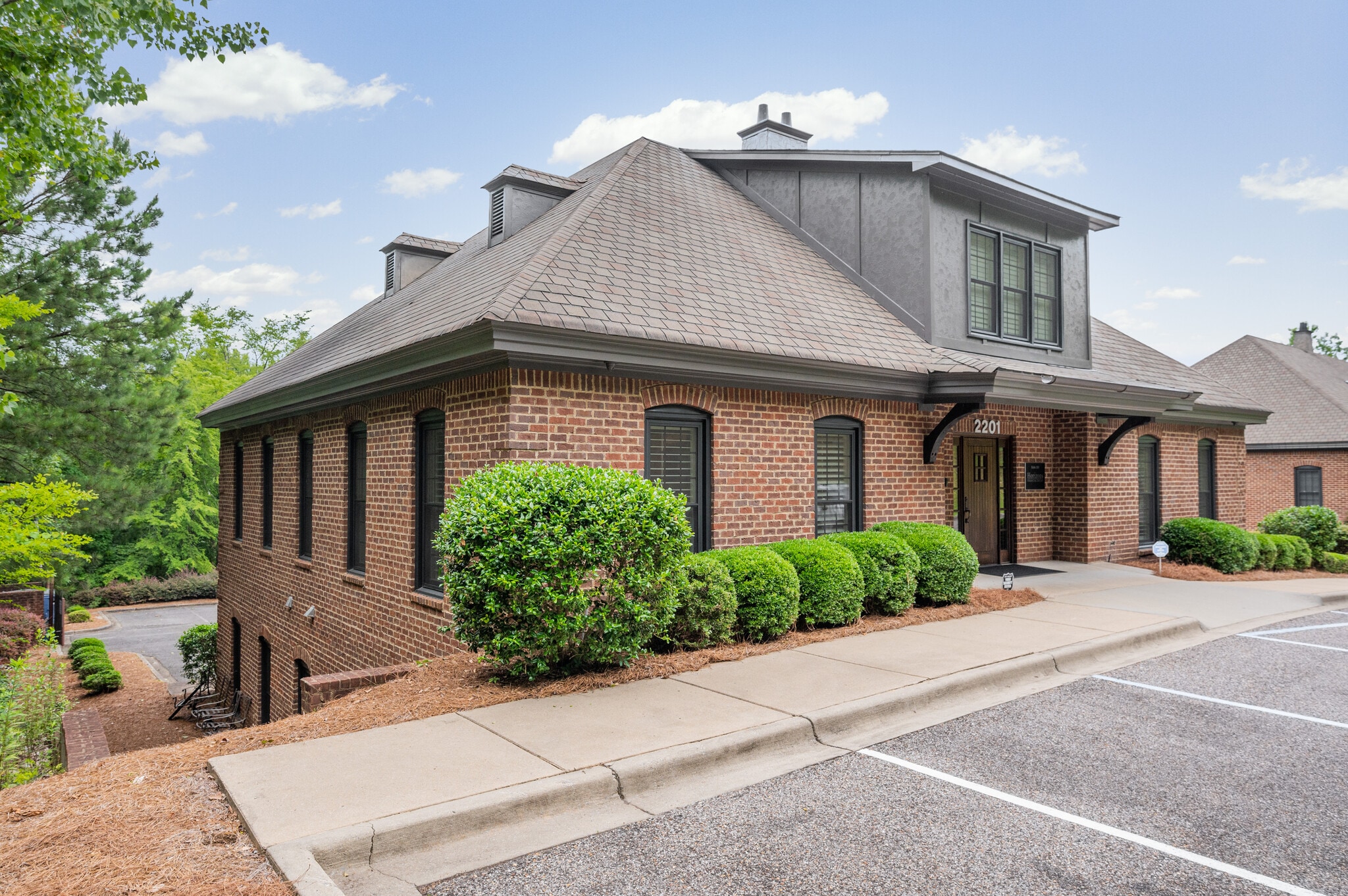 2201 Providence Park, Birmingham, AL for Sale