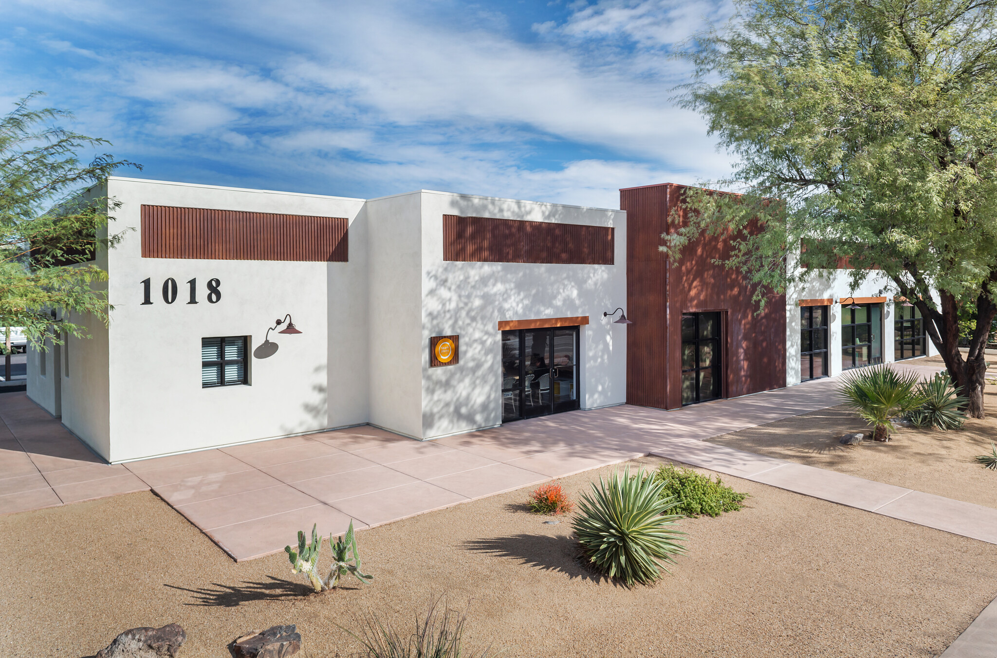 1018 W Roosevelt St, Phoenix, AZ for Rent
