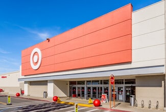 Cypress, CA Retail - 6847-6931 Katella Ave Cypress, CA Retail - 6847-6931 Katella Ave