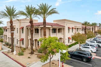 Rancho Mirage, CA Medical - 35900 Bob Hope Dr Rancho Mirage, CA Medical - 35900 Bob Hope Dr