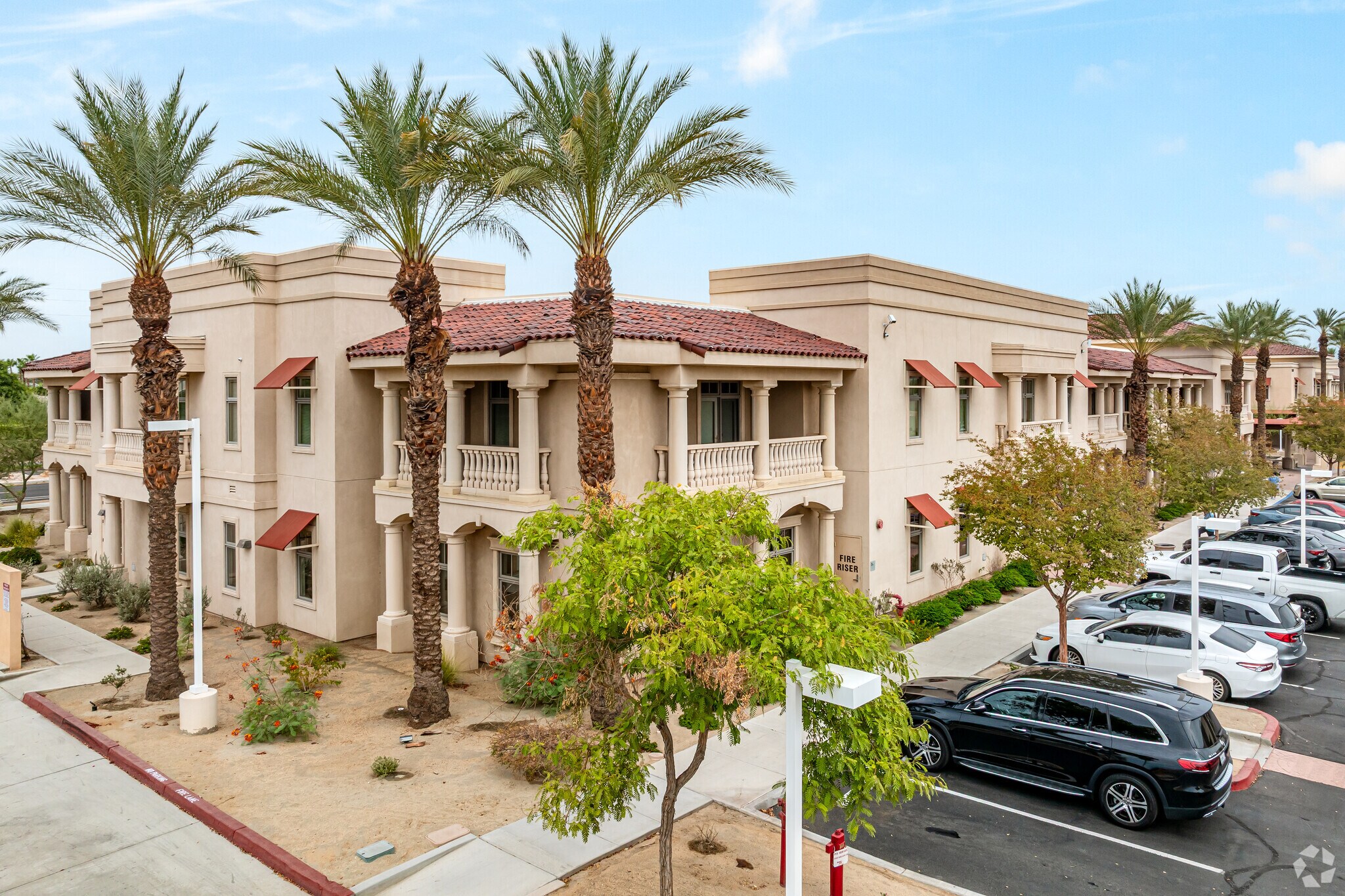 35900 Bob Hope Dr, Rancho Mirage, CA for Sale
