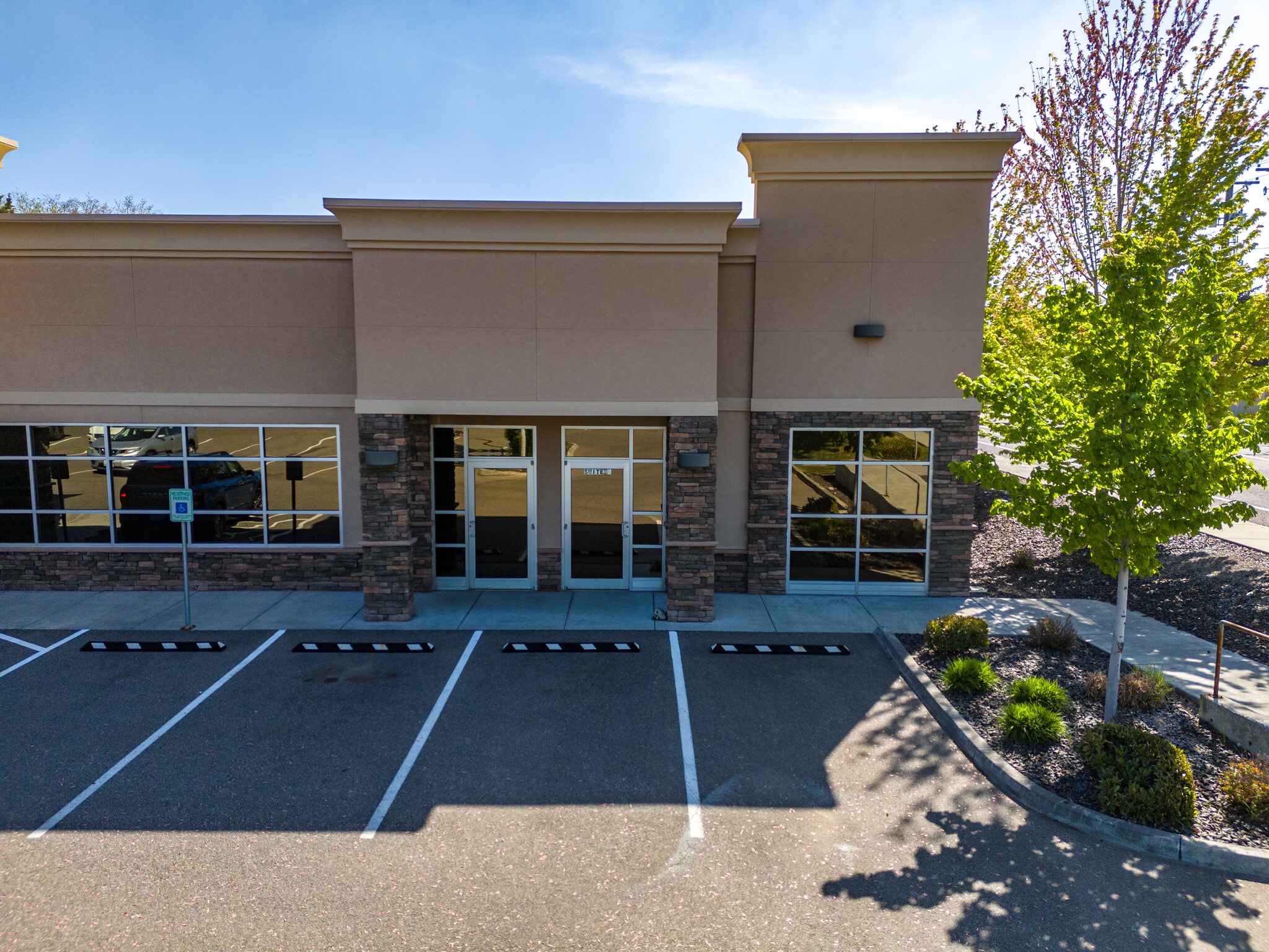 3208 W 19th Ave, Kennewick, WA for Rent