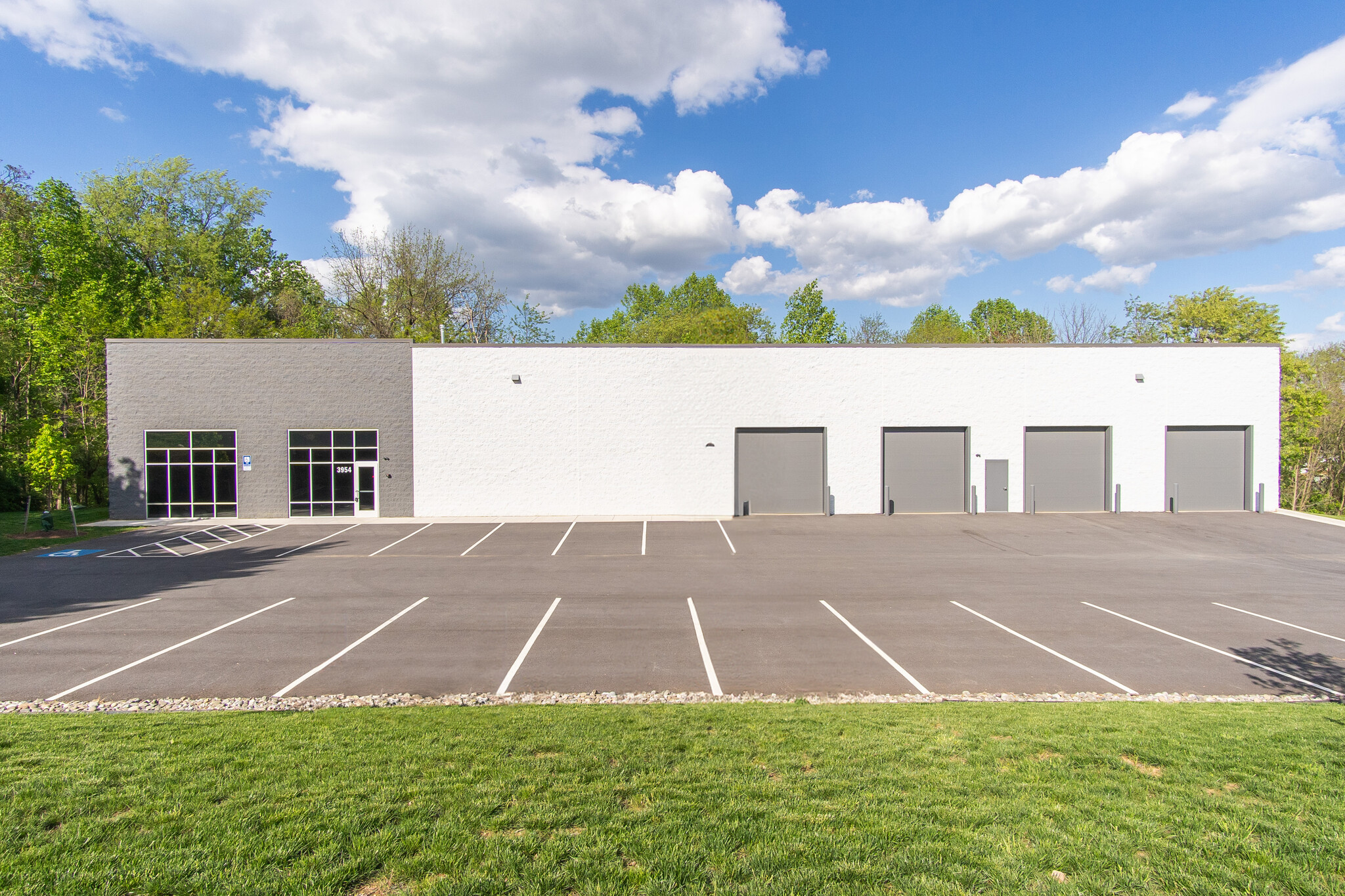 3950 Dartmouth Ct, Frederick, MD for Rent