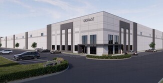 Gibbstown, NJ Commercial Land - Tomlin Station Rd Rd Gibbstown, NJ Commercial Land - Tomlin Station Rd Rd