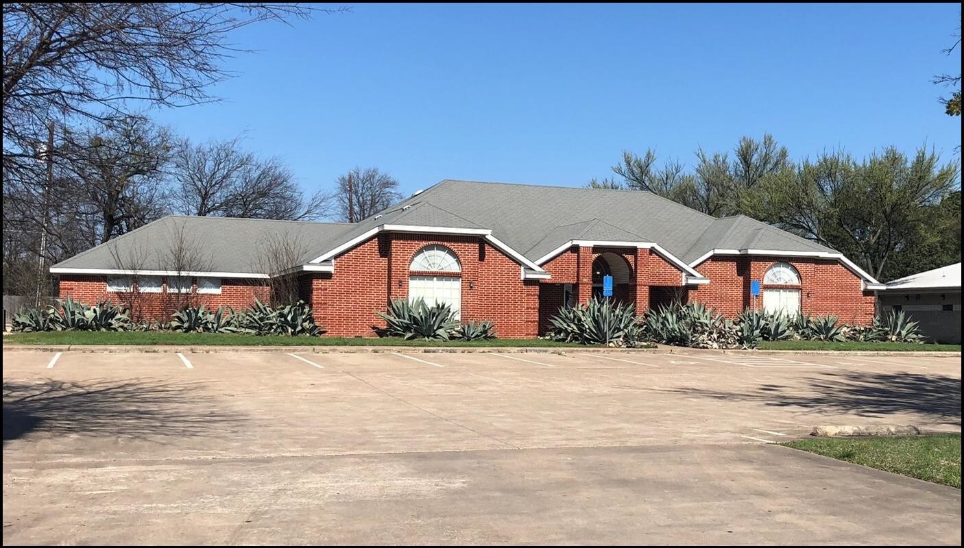 3925 Interstate 35 S, Waco, TX for Rent